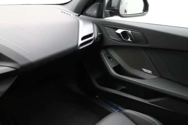 BMW 1-Serie (2026) thumbnail 18