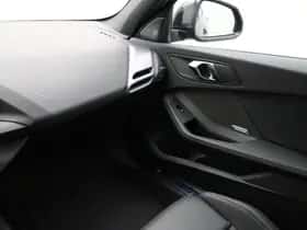 BMW 1-Serie (2026) thumbnail 18