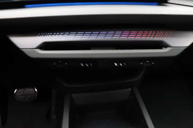 BMW 1-Serie (2026) thumbnail 19