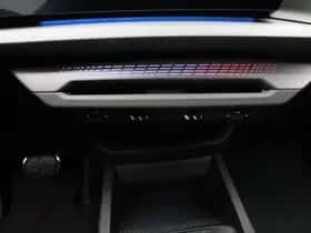 BMW 1-Serie (2026) thumbnail 19