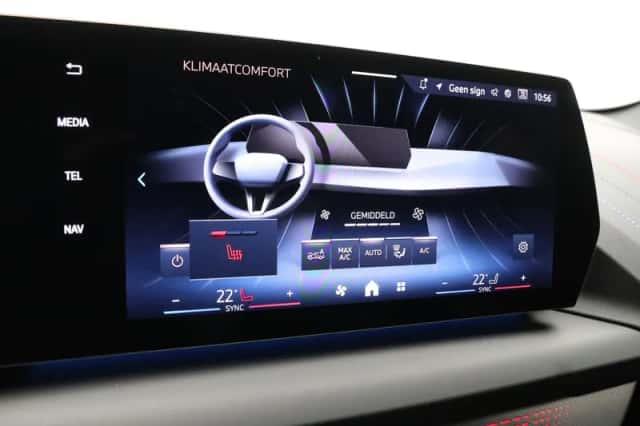 BMW 1-Serie (2026) thumbnail 21