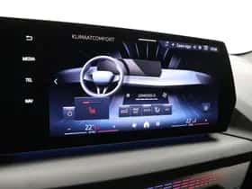 BMW 1-Serie (2026) thumbnail 21