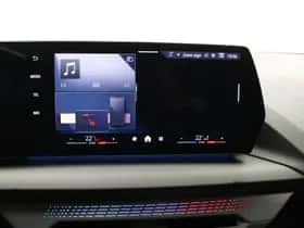 BMW 1-Serie (2026) thumbnail 22