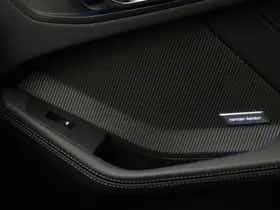 BMW 1-Serie (2026) thumbnail 24