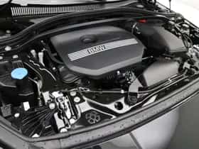 BMW 1-Serie (2026) thumbnail 25