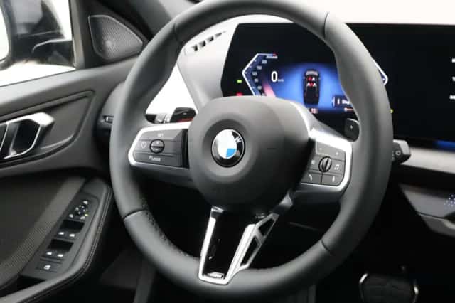 BMW 1-Serie (2026) thumbnail 26