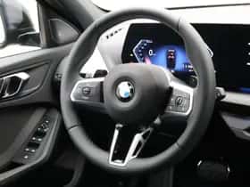 BMW 1-Serie (2026) thumbnail 26