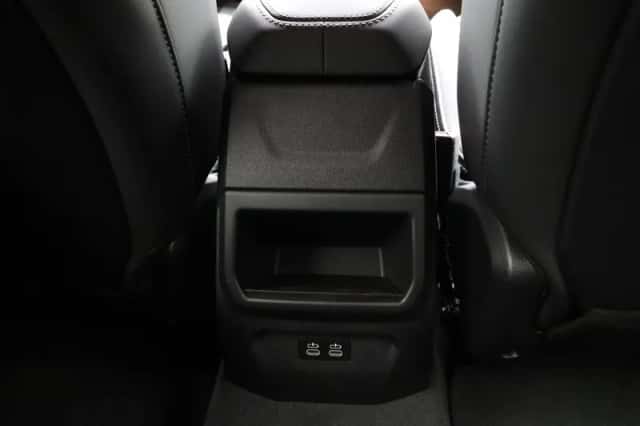 BMW 1-Serie (2026) thumbnail 27