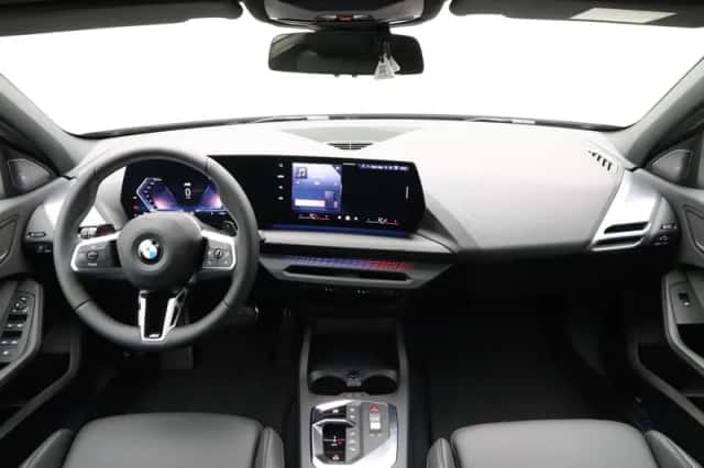 BMW 1-Serie (2026) thumbnail 28