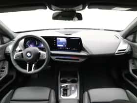 BMW 1-Serie (2026) thumbnail 28