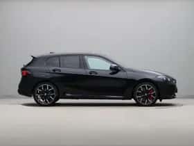 BMW 1-Serie (2026) thumbnail 4