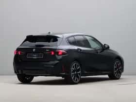 BMW 1-Serie (2026) thumbnail 5