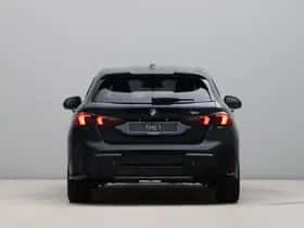 BMW 1-Serie (2026) thumbnail 6