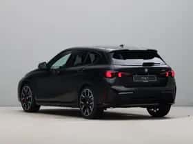 BMW 1-Serie (2026) thumbnail 7