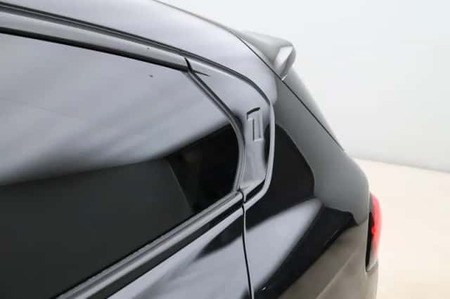 BMW 1-Serie (2026) thumbnail 9