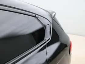 BMW 1-Serie (2026) thumbnail 9