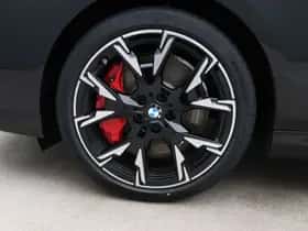 BMW 1-Serie (2026) thumbnail 10