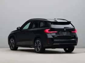 BMW iX1 (2026) thumbnail 11