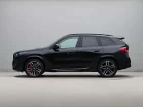 BMW iX1 (2026) thumbnail 12