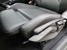 BMW iX1 (2026) thumbnail 14