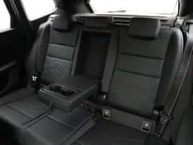 BMW iX1 (2026) thumbnail 15