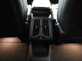 BMW iX1 (2026) thumbnail 16