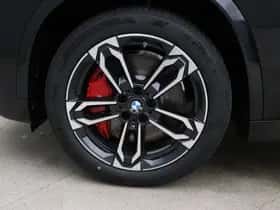 BMW iX1 (2026) thumbnail 17