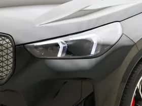 BMW iX1 (2026) thumbnail 18