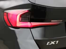 BMW iX1 (2026) thumbnail 19