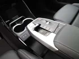 BMW iX1 (2026) thumbnail 20