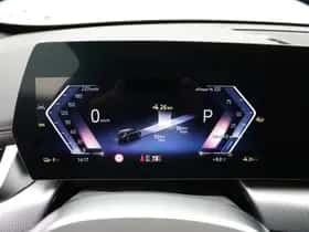 BMW iX1 (2026) thumbnail 3