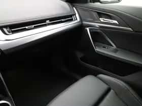 BMW iX1 (2026) thumbnail 21