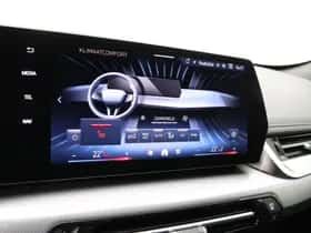 BMW iX1 (2026) thumbnail 22