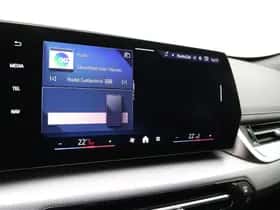BMW iX1 (2026) thumbnail 23