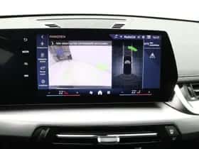 BMW iX1 (2026) thumbnail 24