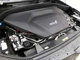 BMW iX1 (2026) thumbnail 4