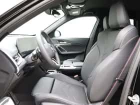 BMW iX1 (2026) thumbnail 5