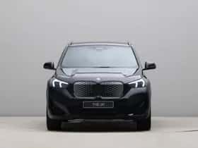BMW iX1 (2026) thumbnail 6