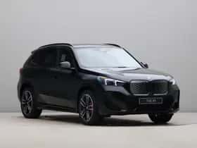 BMW iX1 (2026) thumbnail 7