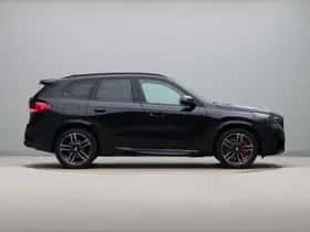 BMW iX1 (2026) thumbnail 8