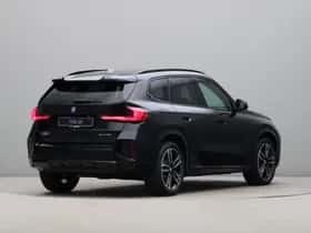 BMW iX1 (2026) thumbnail 9