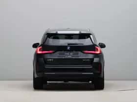 BMW iX1 (2026) thumbnail 10
