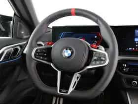 BMW M4 (2026) thumbnail 2