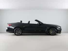 BMW M4 (2026) thumbnail 11