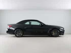 BMW M4 (2026) thumbnail 12
