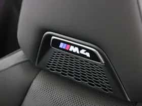 BMW M4 (2026) thumbnail 14