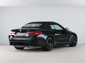 BMW M4 (2026) thumbnail 15