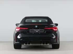 BMW M4 (2026) thumbnail 18