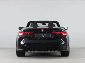 BMW M4 (2026) thumbnail 19