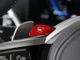 BMW M4 (2026) thumbnail 3